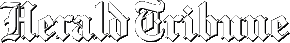 Herald Tribune